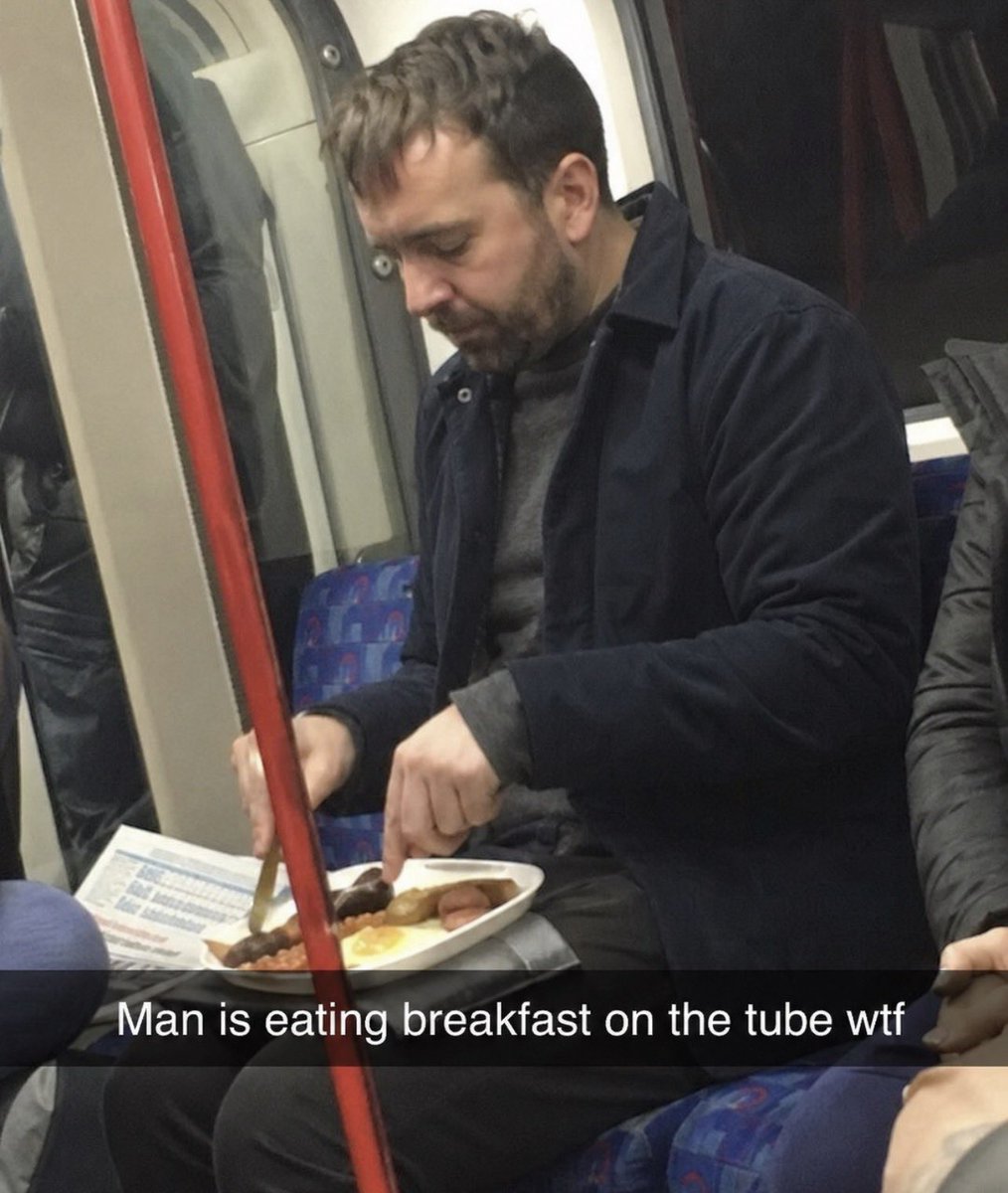 No Context Brits tweet media