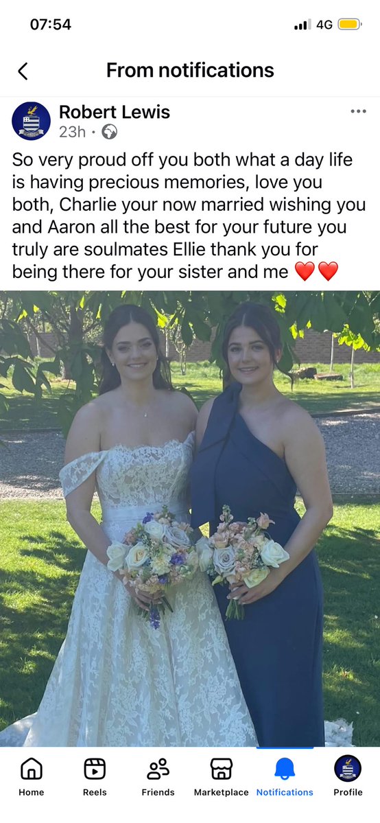 Redbridge Elite GK School tweet media