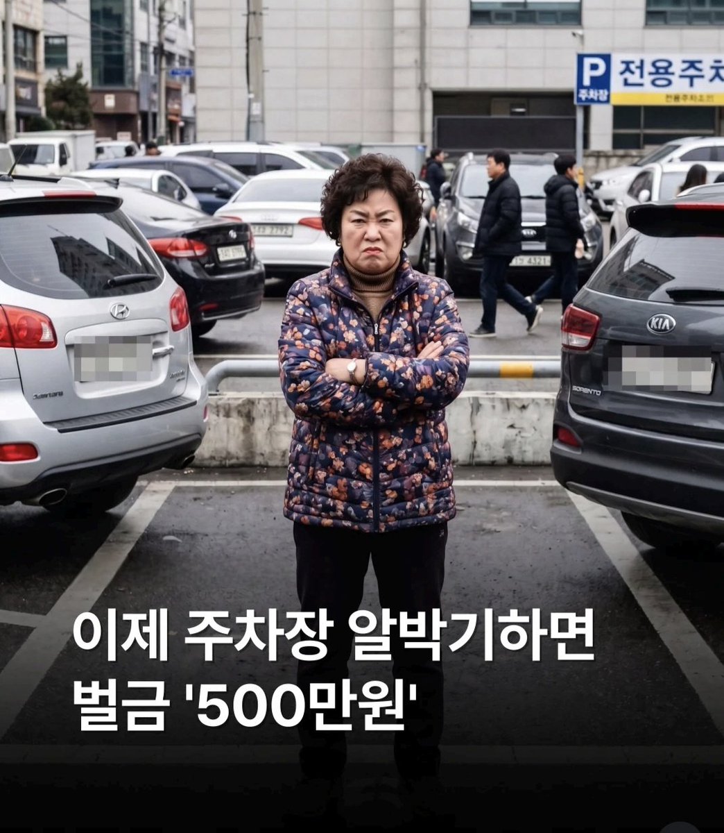 해피엔젤 tweet media