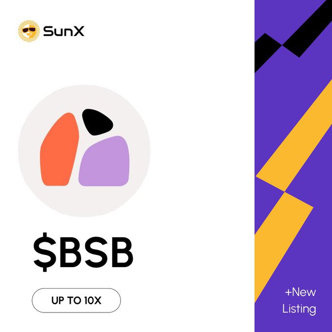 Crypts-NexØ tweet media