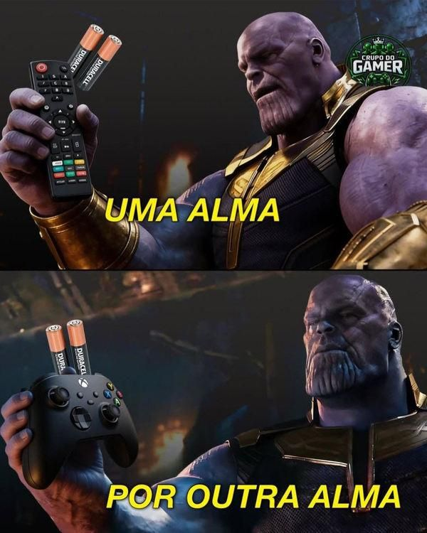 VALK GAMING tweet media