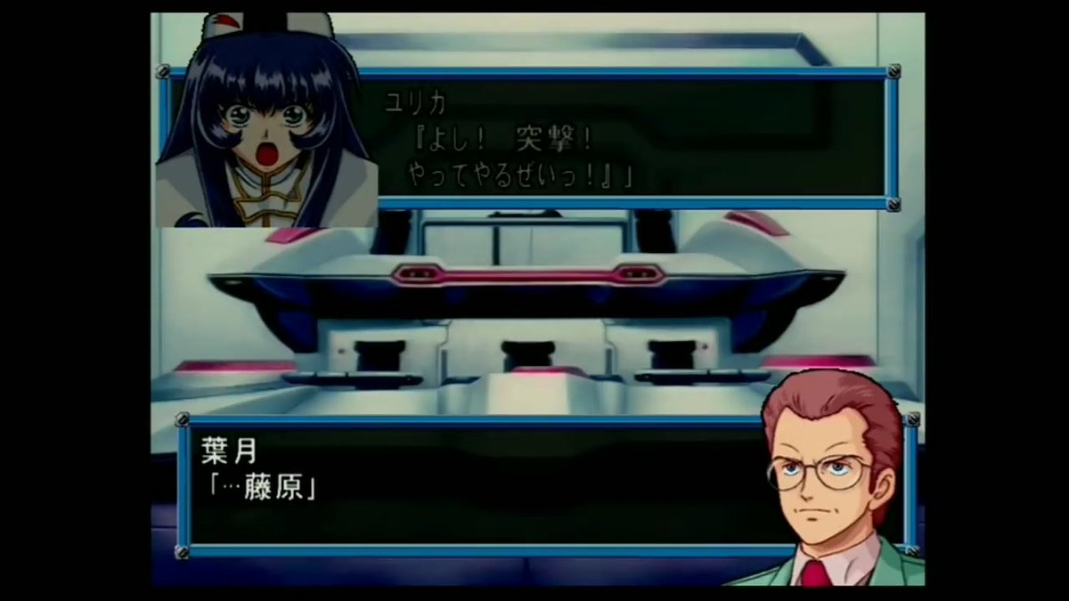 よん tweet media