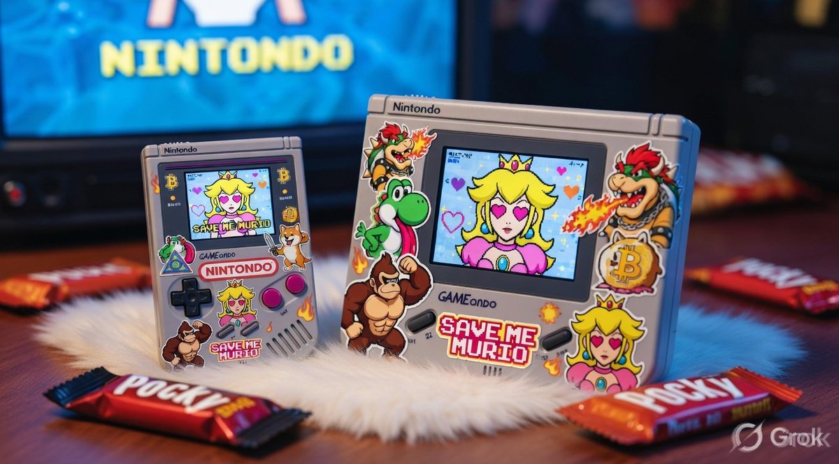 Wizard of Oz tweet media