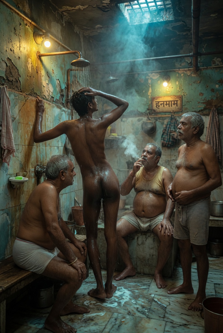 Indopak Hotties tweet media