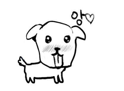 깅산초 tweet media