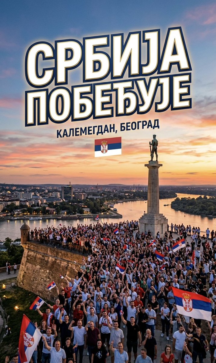 Мирослав Вајагић tweet media