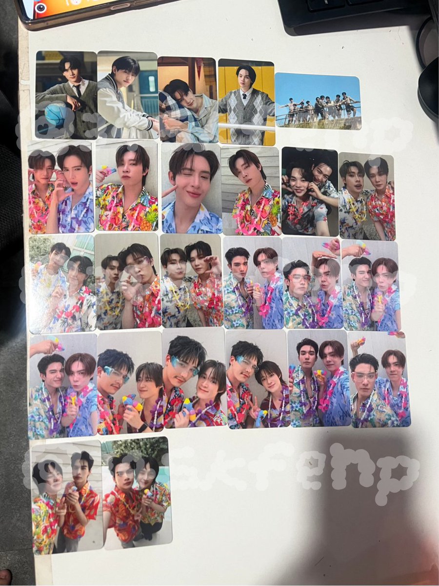 RGET ( ฟอลก่อนเดม ) tweet media