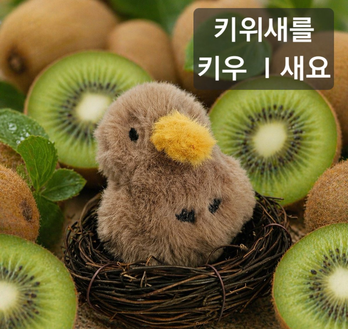 tulzzini's tweet photo. 궁뎅이키우고와 발통통으로 리뉴얼하여 돌아오새 https://t.co/qLj3gFe4bR