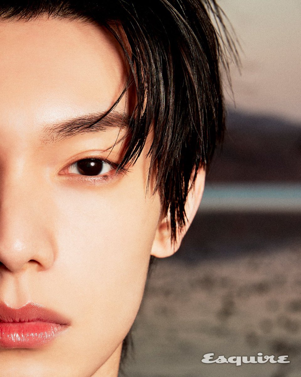 FNC Ent. tweet media