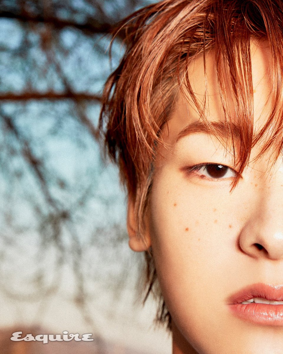 FNC Ent. tweet media