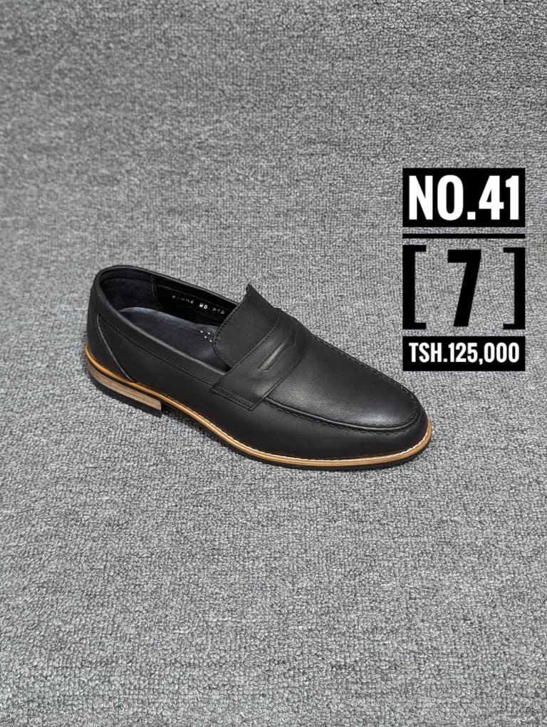 BarakaMaviatu's tweet image. #Mtumba

CONTACTS for pickup🛵📦 and delivery🛵📦: +255718007463 WhatsApp📞,Calls☎️, TxT✉️

 🚛📦#MIKOANITUNATUMA 

#return 2 days after #delivery