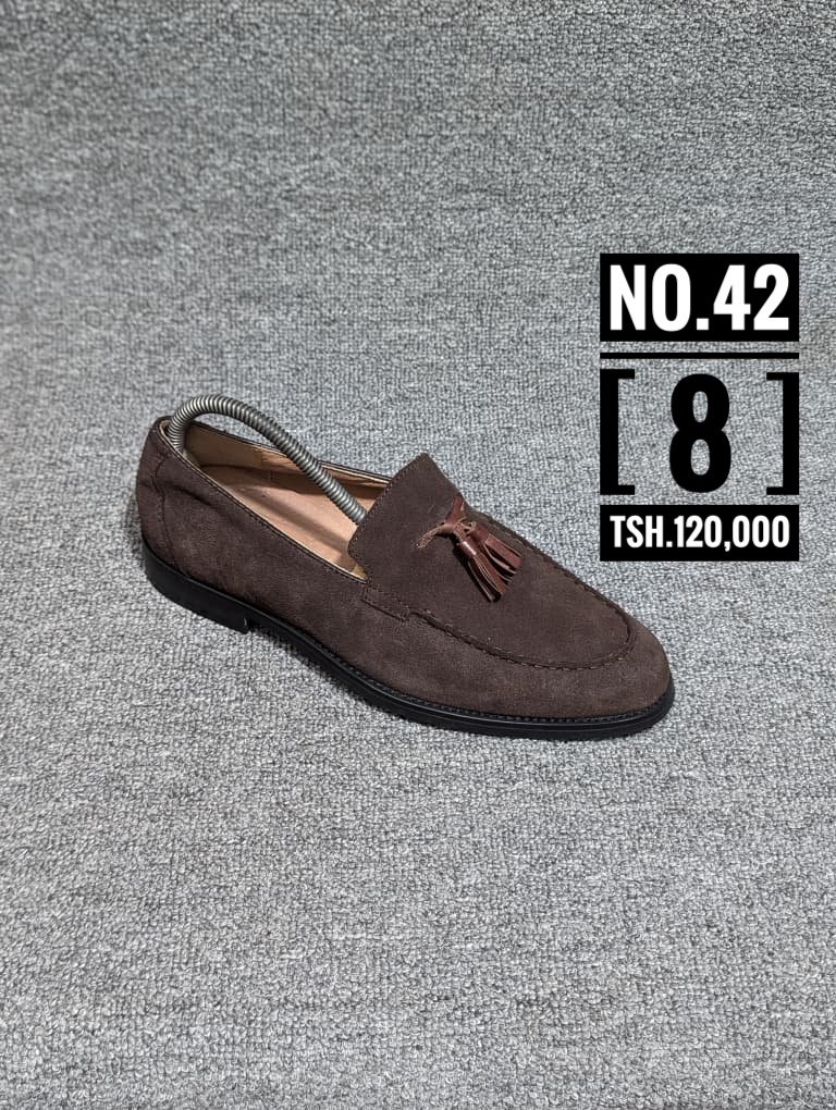 BarakaMaviatu's tweet image. #Mtumba

CONTACTS for pickup🛵📦 and delivery🛵📦: +255718007463 WhatsApp📞,Calls☎️, TxT✉️

 🚛📦#MIKOANITUNATUMA 

#return 2 days after #delivery