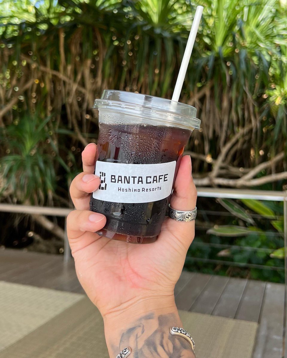 🫧 𝐉𝐔𝐋𝐘 🌷✨ tweet media