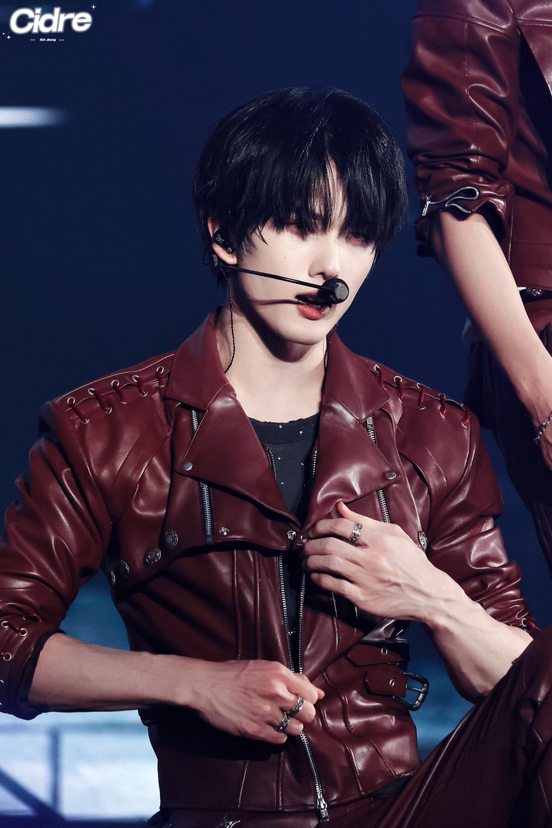 260328 TDS4 FINAL D1

#박지성 #JISUNG #지성 #NCTDREAM