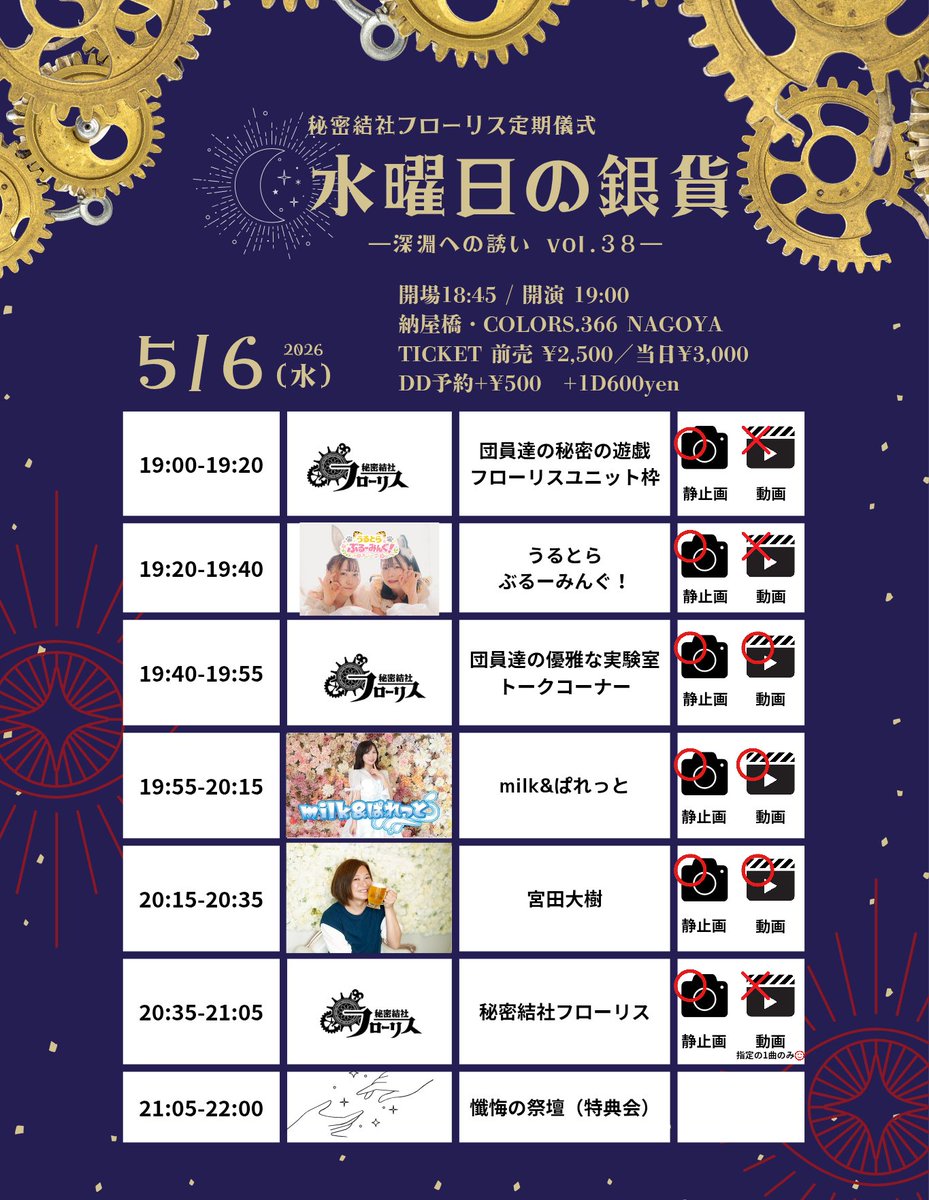 🧡だいだいinfo🧡 tweet media