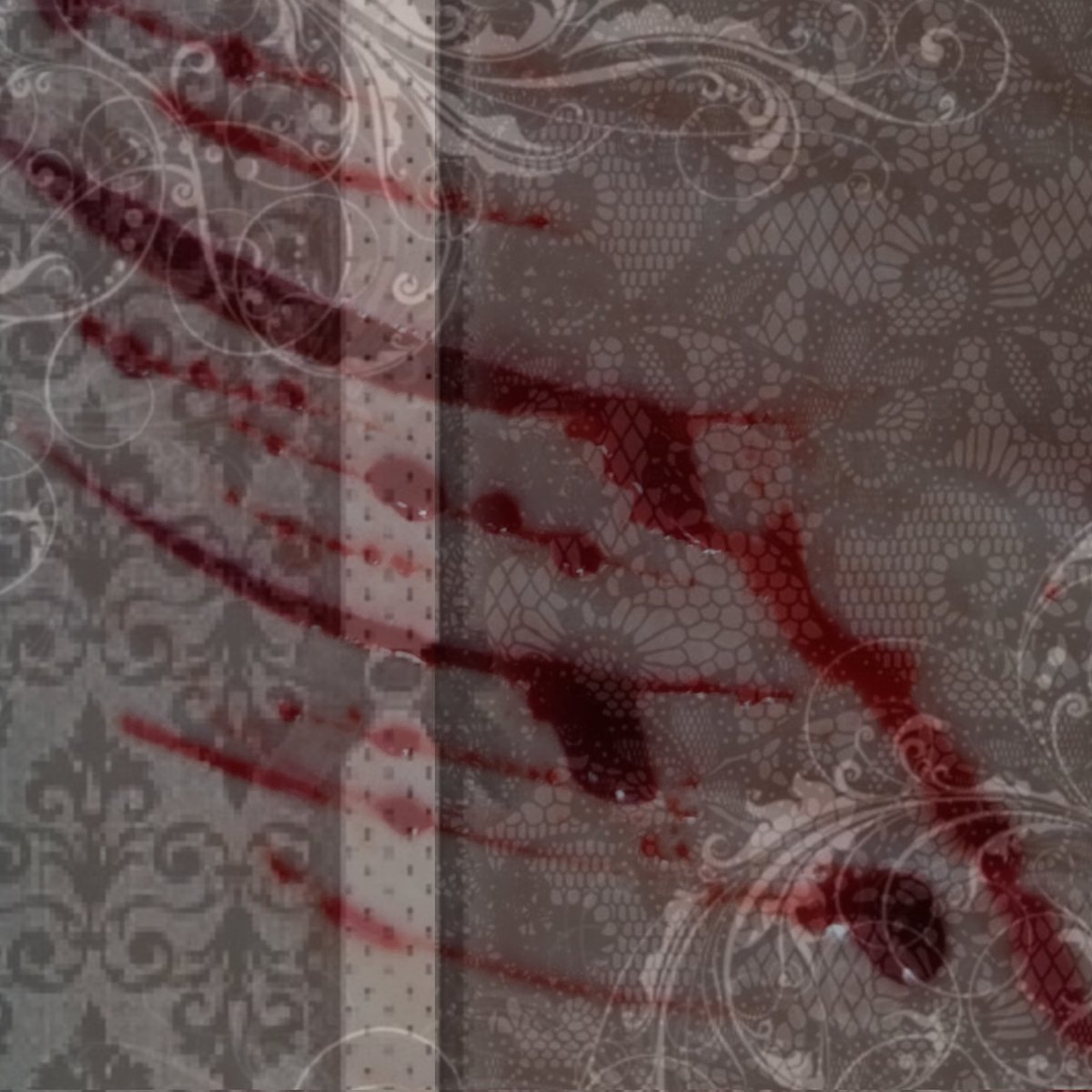 🙏Mizuki of shedtwt🙏 tweet media