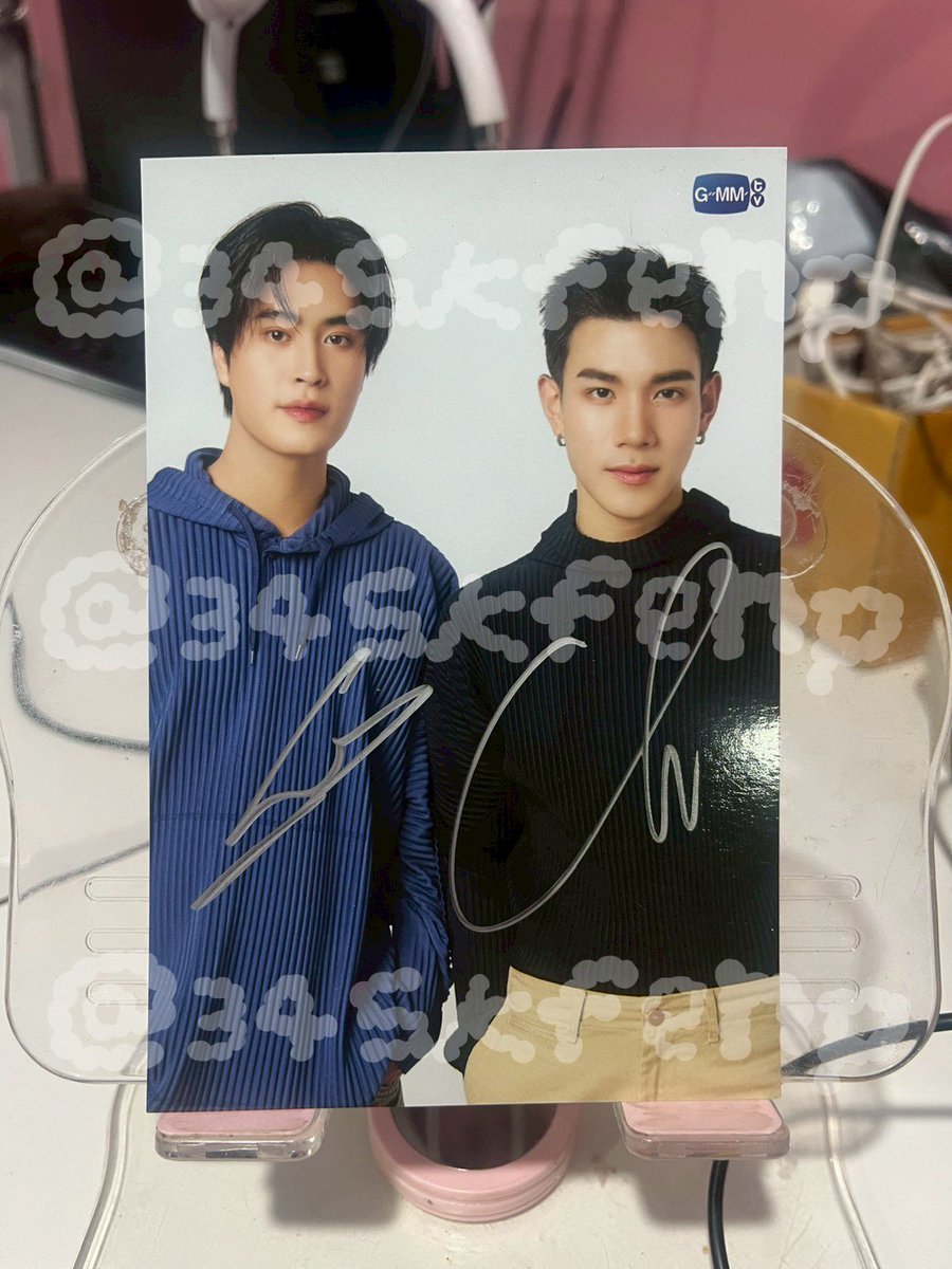 RGET ( ฟอลก่อนเดม ) tweet media