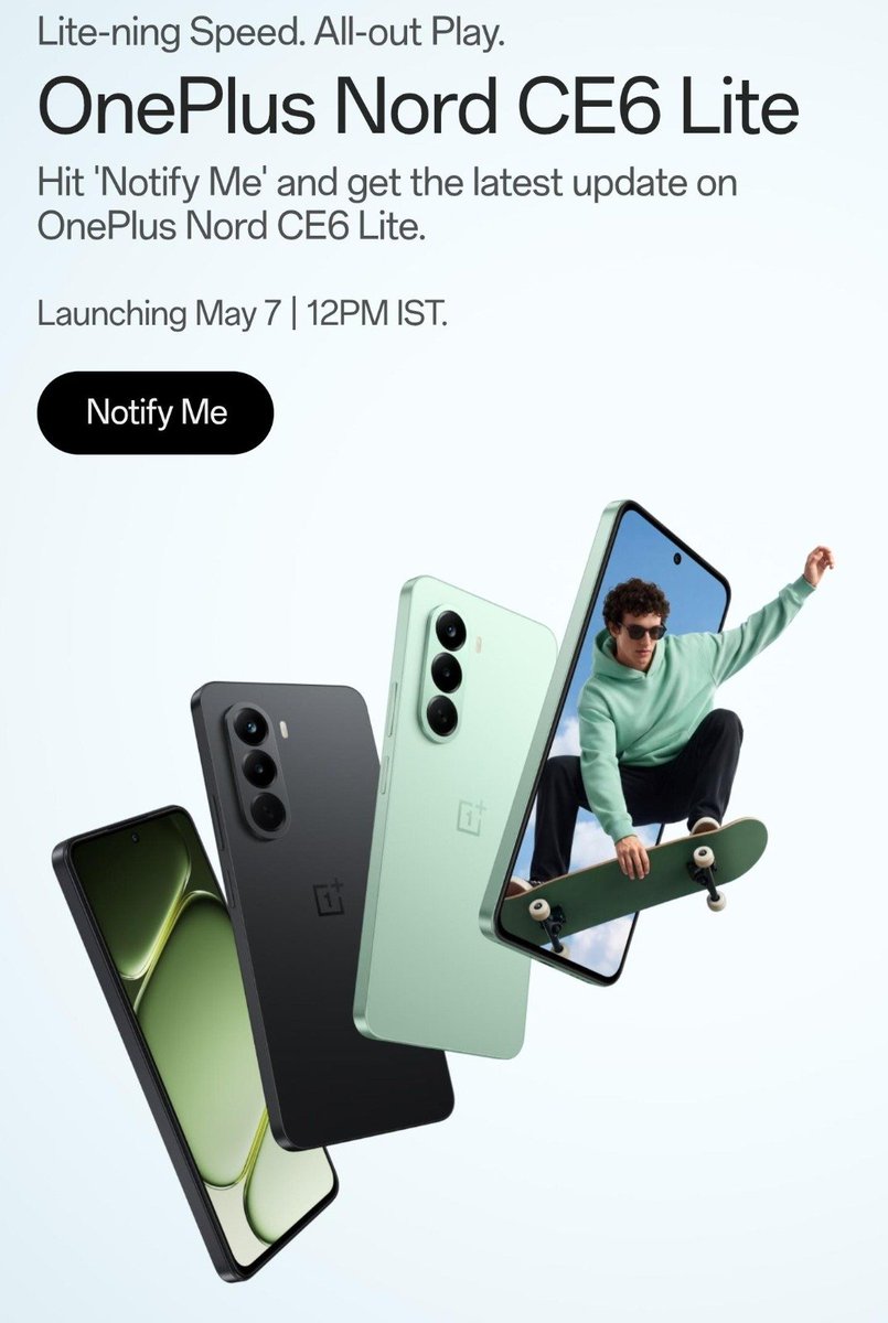 Mukul Sharma tweet media