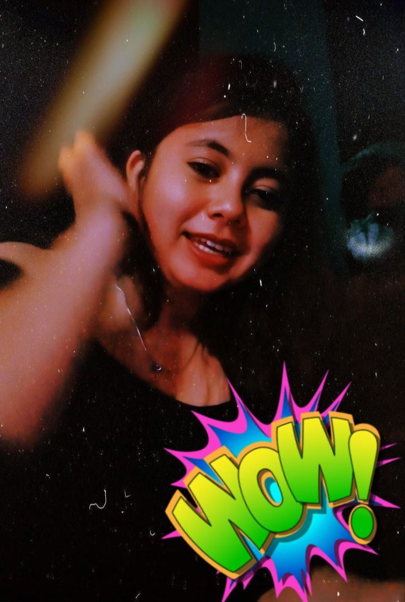 Emilia For9ss. tweet media