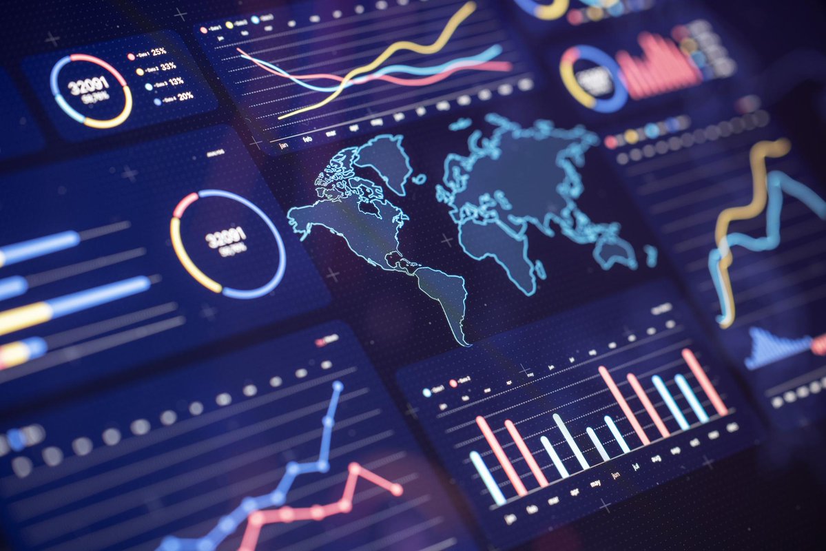 bitcoinschweiz's tweet image. GDELT: Die geheime Datenmaschine hinter globalen Narrativen

bitcoinnews.ch/57916/gdelt-di… #opensource #datenanalyse #bitcoinnews @gdeltproject