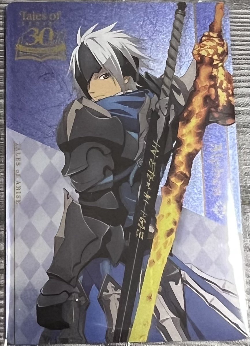 ゆかり@ゲーム垢 tweet media