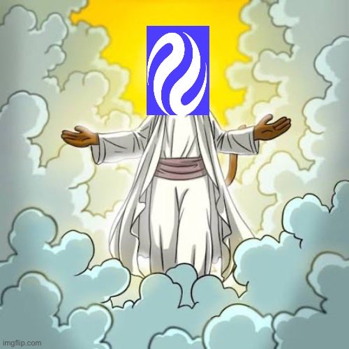 Mr Maximius tweet media