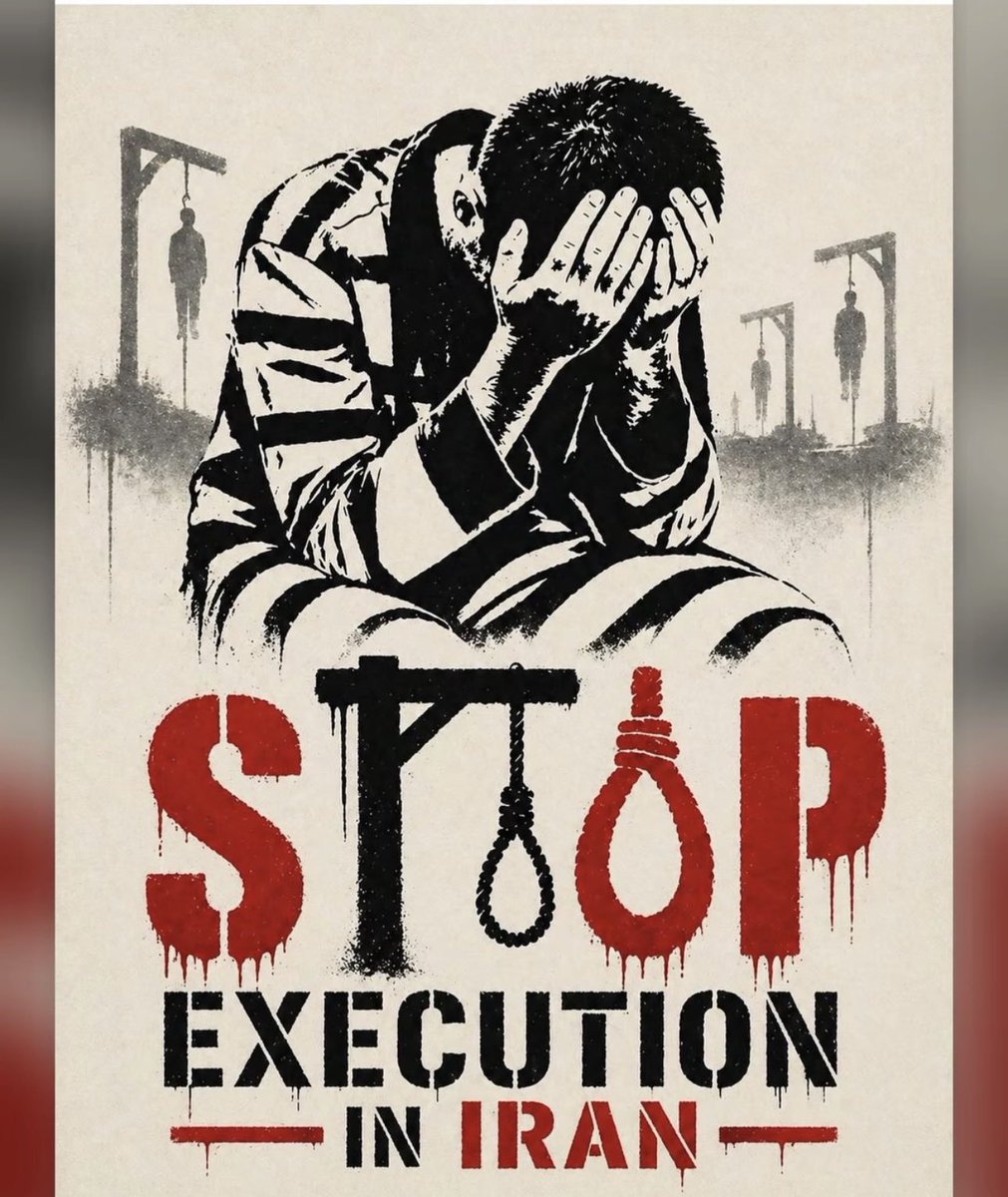 Arya Roohi tweet media