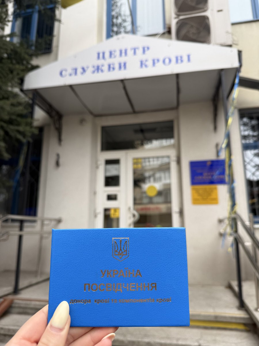 Маю такі хтивки у #хтивийпонеділок