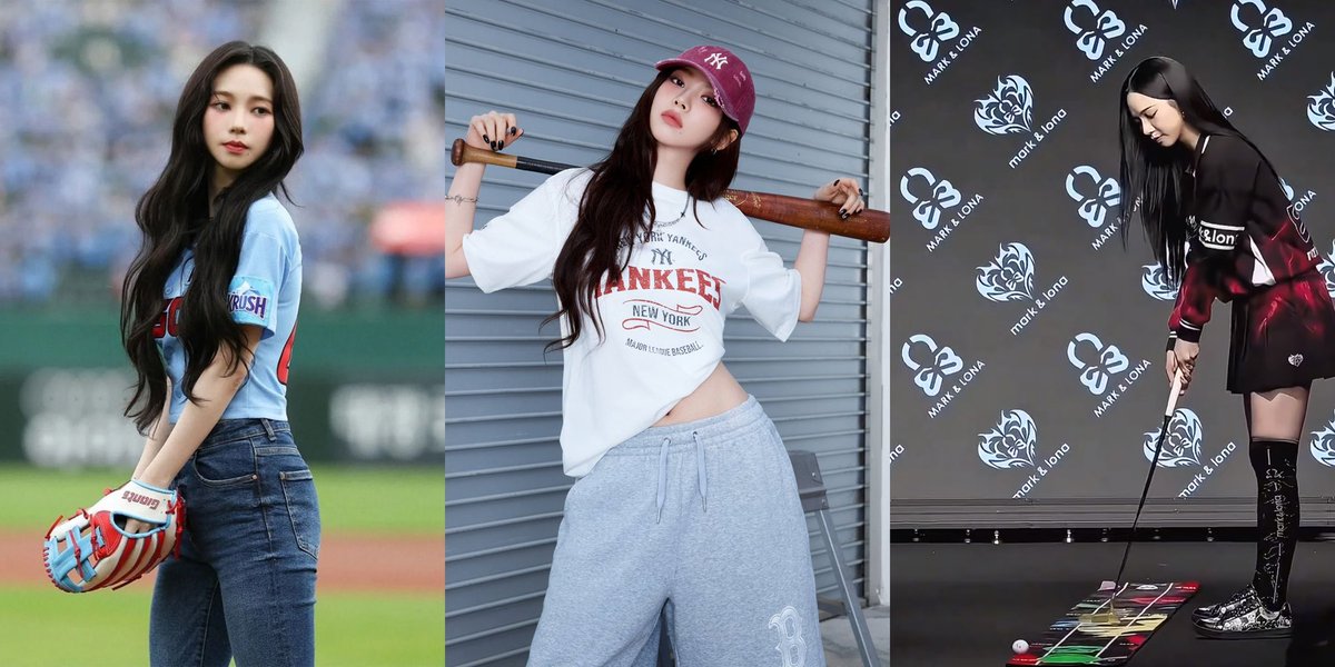 Jibluu♡ tweet media