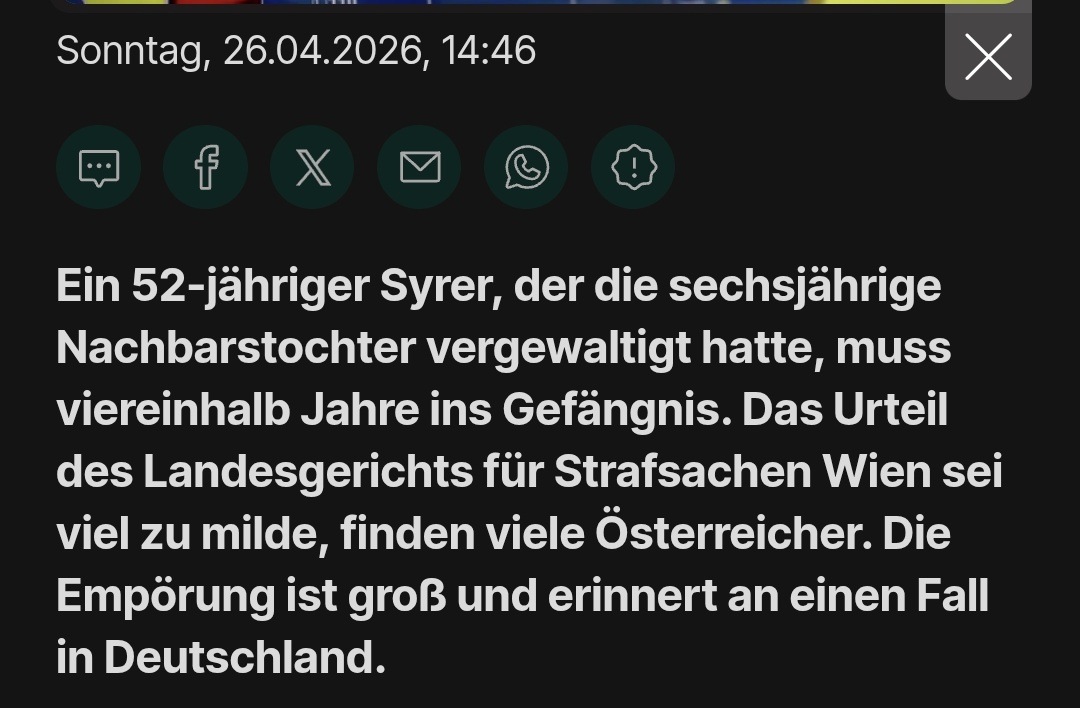 Andreas M. Höfner tweet media