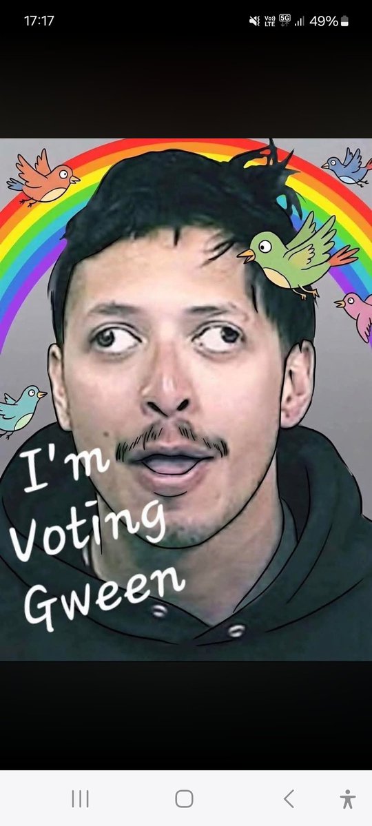 Starmer the LIAR OUT tweet media