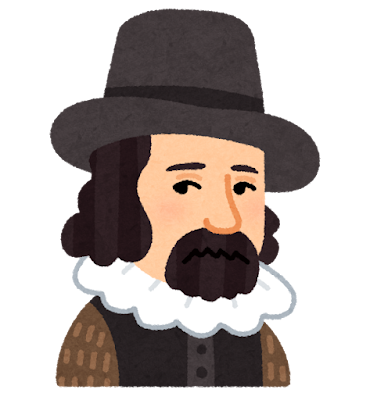 まさお tweet media