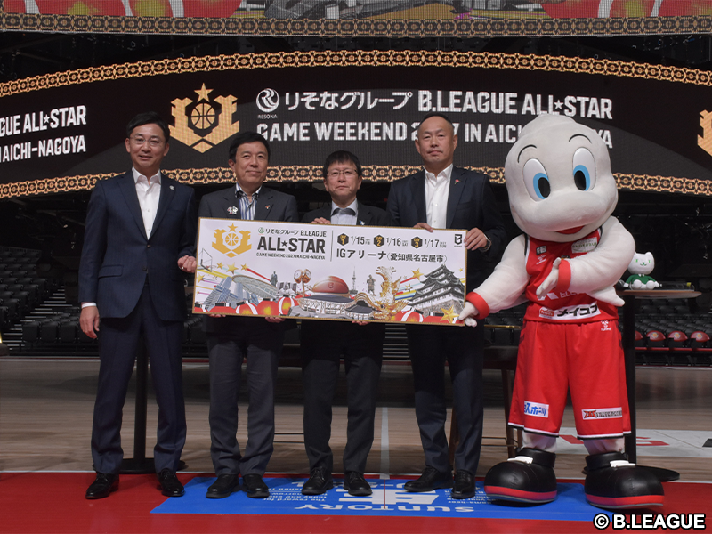 バスケットボールキング tweet media