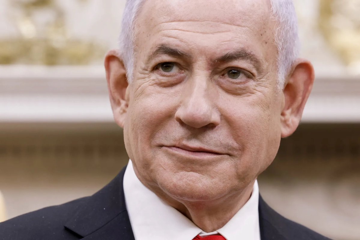 Election Wizard tweet media