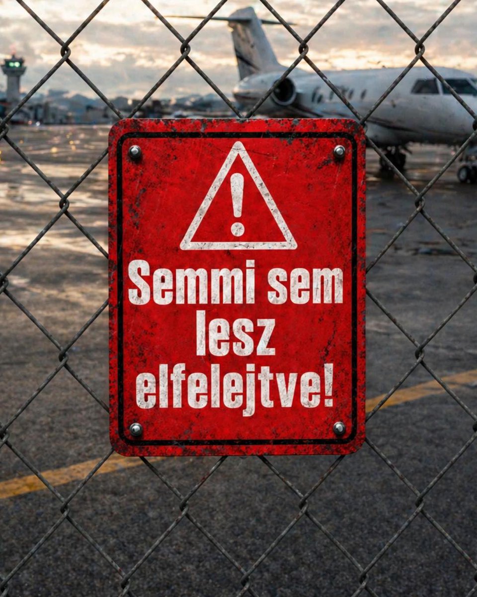 Negolasz's tweet photo. https://t.co/soJ9WUmDFW