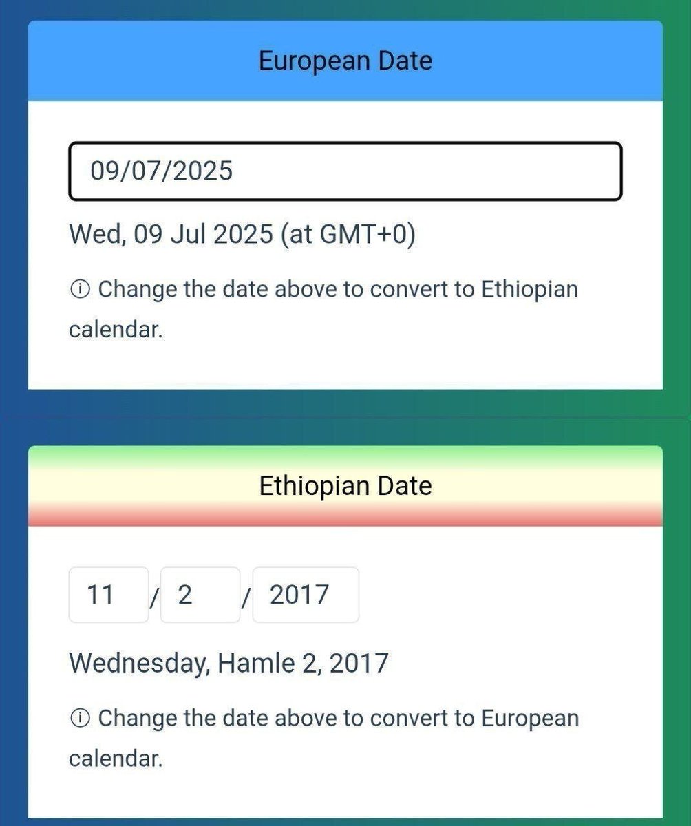 JFKFan12345's tweet image. 