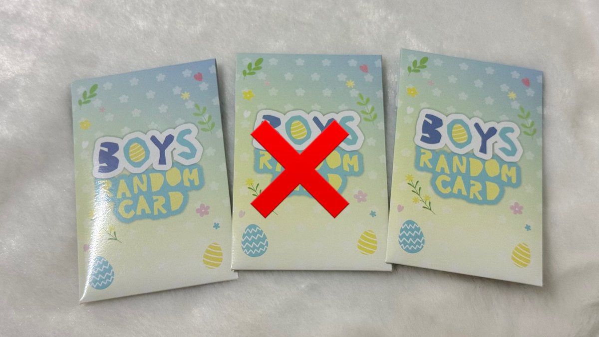 เจ้าหญิงสีน้ำเงิน v.2 tweet media