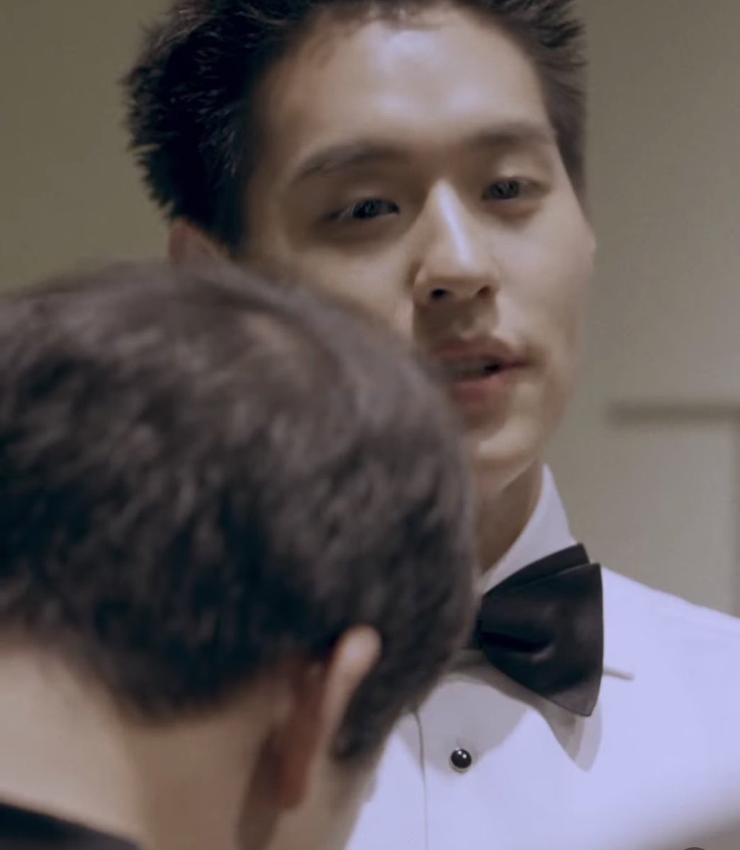 ยิบบิ้น tweet media