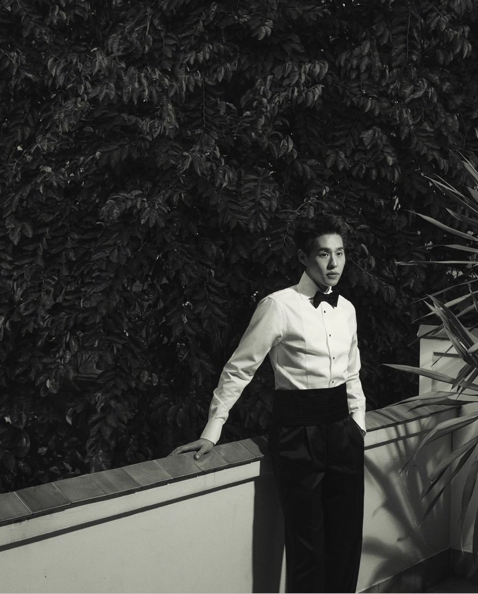 ยิบบิ้น tweet media