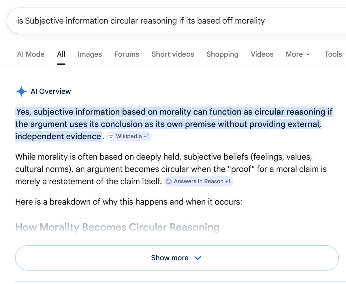 GivingYouFacts tweet media