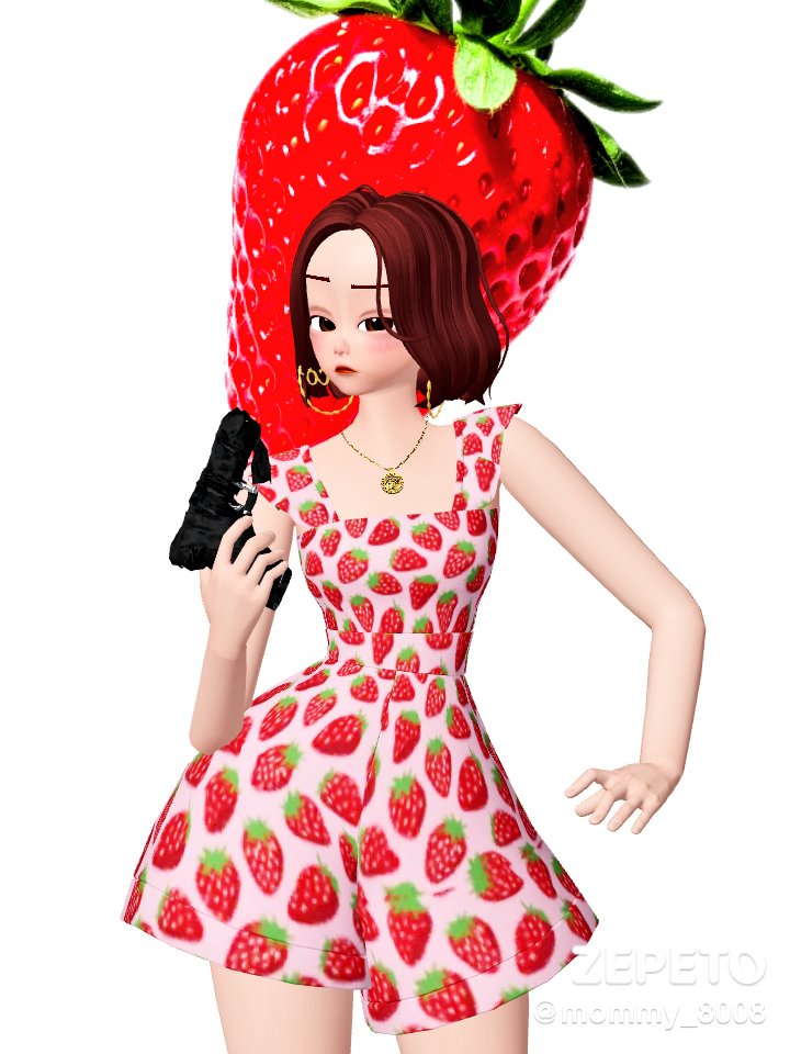 UntZepeto's tweet photo. 昔のあまねーにもどります!! https://t.co/pPdu43ptLF