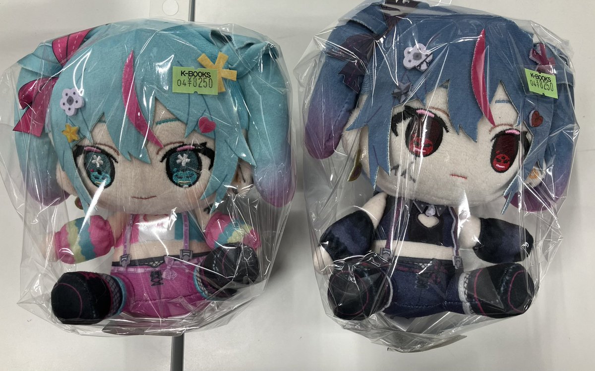 デコミク ライトネス ぬいぐるみ 初音ミク ぬいぐるみ デコミク ライトネス【4571697184091】｜グッドスマイル