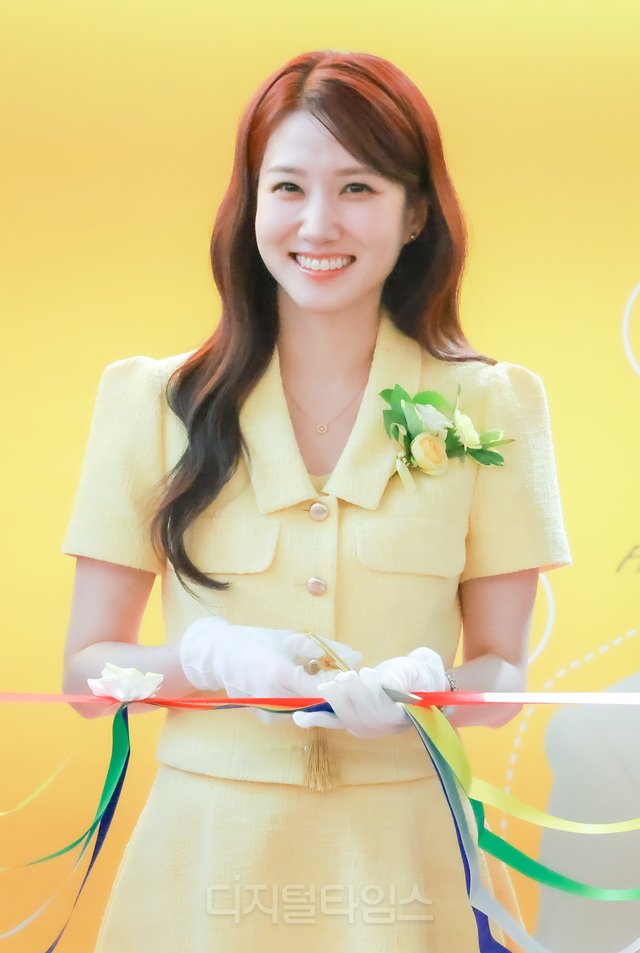 박은빈 팬인데요 tweet media