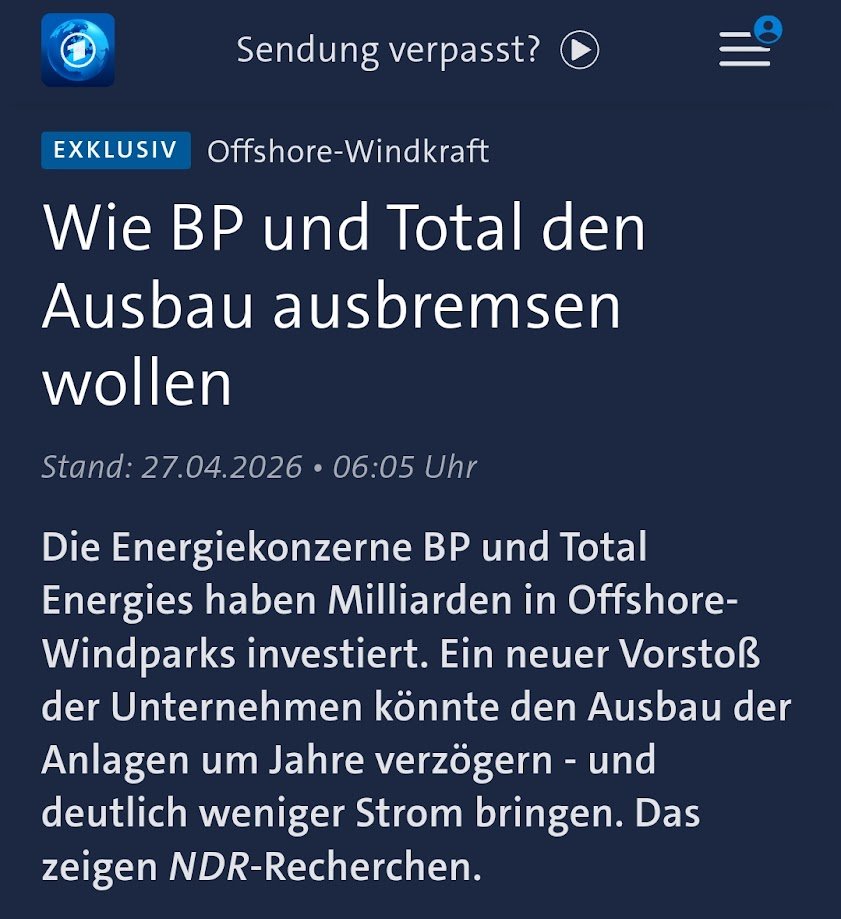 DJ P.R. 🙄 tweet media