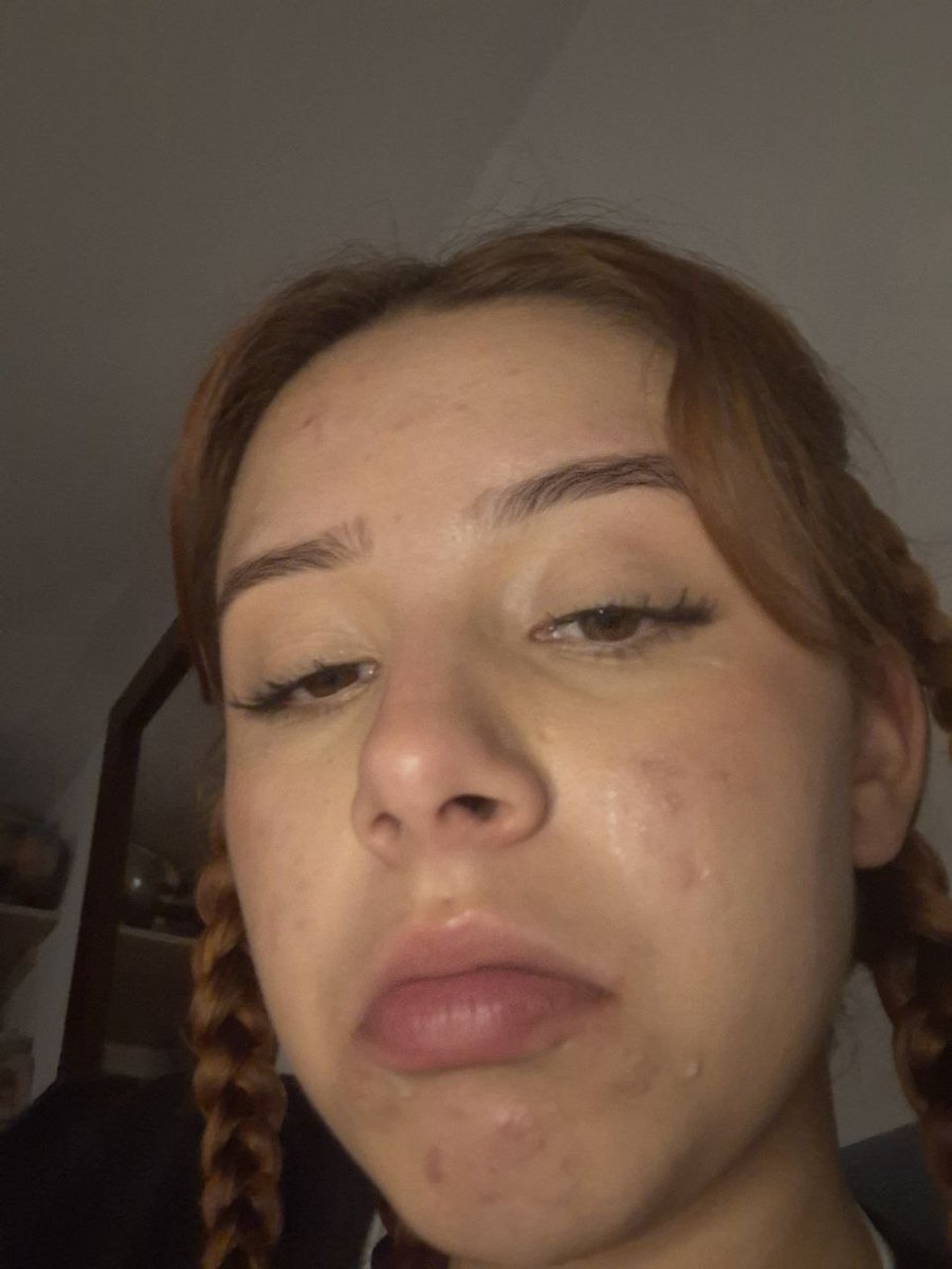 Conejita Gorda tweet media