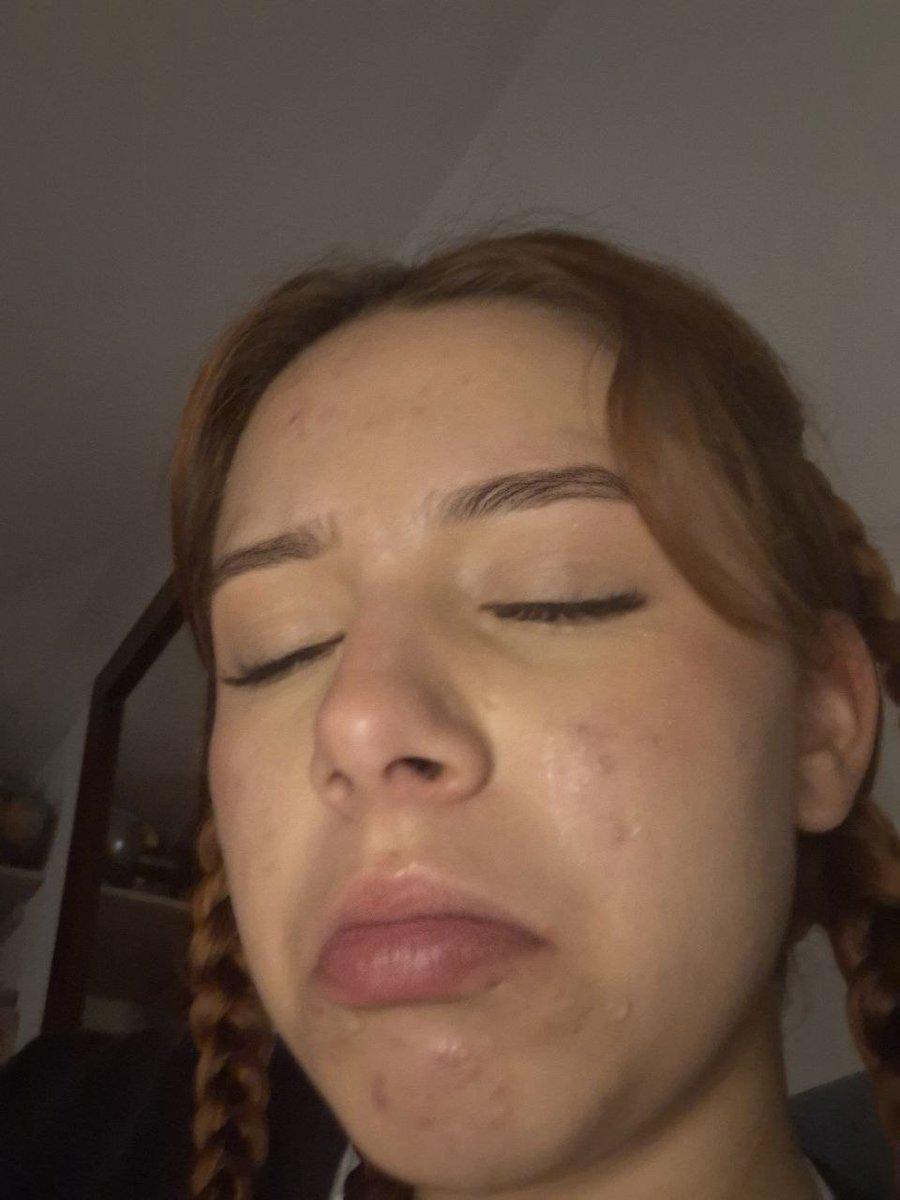 Conejita Gorda tweet media