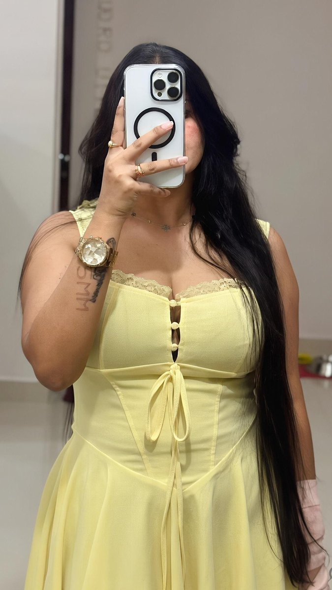 OG Actress tweet media