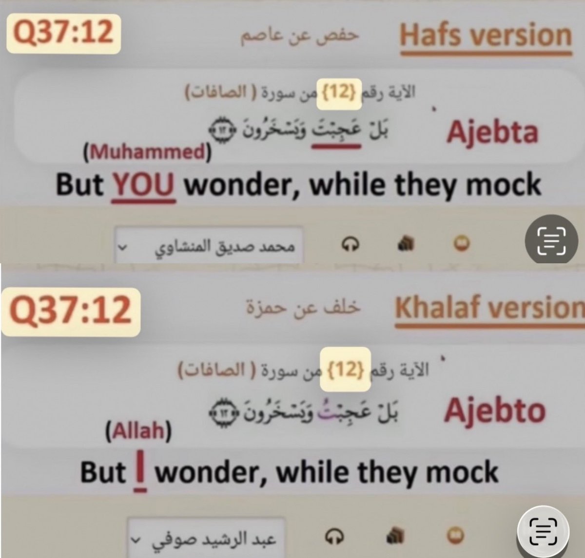 Random ☦️ tweet media