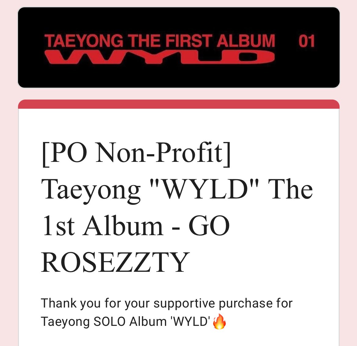 타 ⋆.𐙚 ̊ tweet media