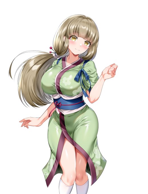 なずな CV:御子柴泉 柔らかい物腰と人懐っこい笑顔で場を和ませる 飄々とした雰囲気の行商人。 一見ゆるふわでマイペースだが、根はしっかりした現実主義者で商売人気質。 雪音の理解者であり、親友。